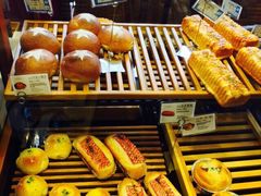 精点味道(西安路店)-精点味道(西安路店)