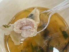 -家宴·灌蛋·沙茶面(曾厝垵店)