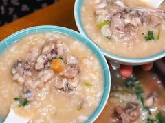 -唔止卤嘢·潮州府城菜(鹭江店)