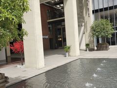 -文定生活家居创意广场
