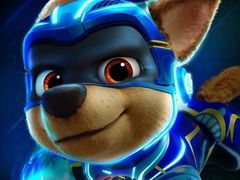 -万达影城(锦华万达广场IMAX店)