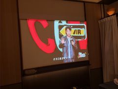-和子足浴SPA会馆(竹山路店)