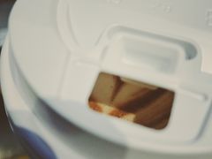 -Manner Coffee(芮欧百货店)