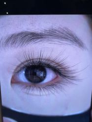 -雪儿·YuKi美甲美睫皮肤管理Salon