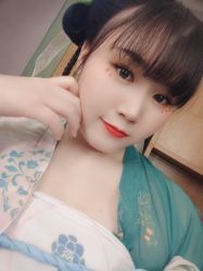 -盘子女人坊古装写真摄影(苏州旗舰店)