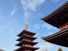 -浅草寺