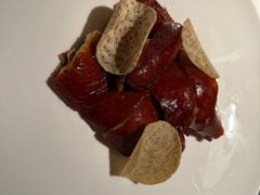 -解香楼(八盘岭路店)