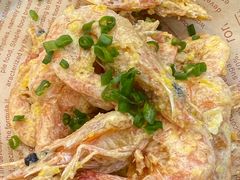 -小二郎私房菜(鼓浪屿店)