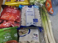 -麦德龙(闵行店)