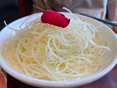 -袁老四重庆老火锅(桐梓坡店)