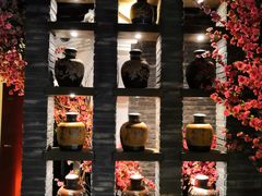 -花千醉(新街口店)