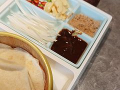 -1937青岛老味道·海肠捞饭·青岛菜(大鲍岛栈桥店)