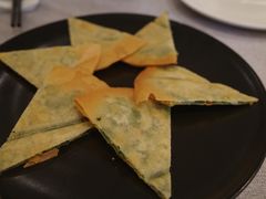 -潮府馆·非遗潮州菜·港式点心(世纪公园店)