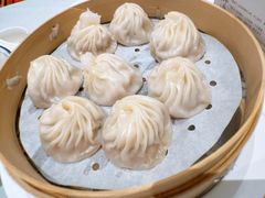 -知味观(湖滨店)