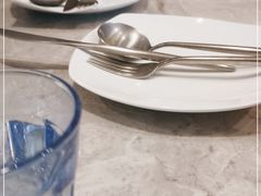 -必胜客(武汉欢乐谷店)