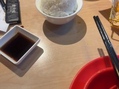 -避风塘(五角场店)