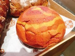 -麦陌(正弘城店)