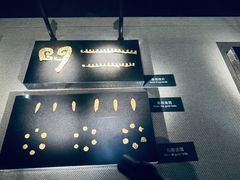 -金沙遗址博物馆