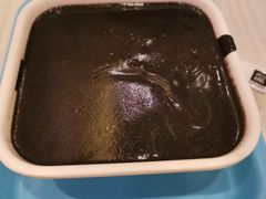 -满记甜品(龙湖长楹天街二店)