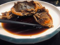-大宅院(西溪路店)