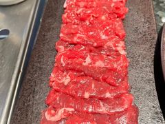 -王家渡火锅店(棕榈泉店)