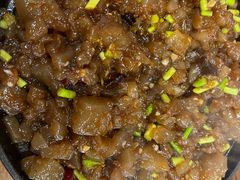 -老雒阳面馆·水席(定鼎门店)