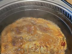-锅老头铁锅炖•大锅蒸汽海鲜(韩乐坊店)