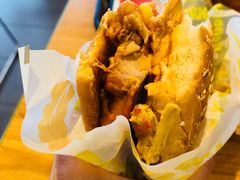 -万鱼亭·鹤家日本料理(南通青年中路店)