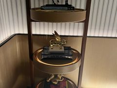 -MAGNOLIA商务·娱乐KTV(金玉兰店)