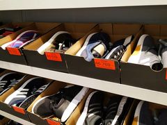 -阿迪达斯(八方汇精品优惠店)