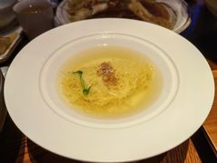 -映水芙蓉(上海万象城店)