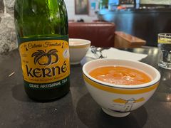 -La Creperie法餐厅(芮欧百货店)