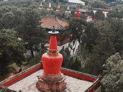 -普陀宗乘之庙