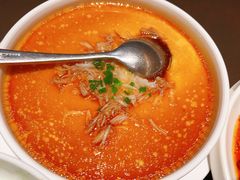 -聚鑫阁江浙菜·非遗传承技艺(金汇龙湖天街店)