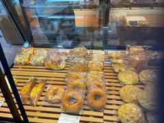 -顶东面包花园·生日蛋糕(香榭丽店)