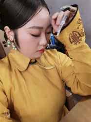 -盘子女人坊古装写真摄影(苏州旗舰店)