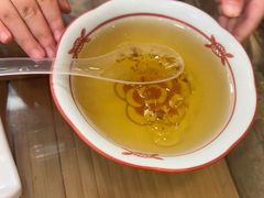 -芋包王闽南茶楼(八市店)