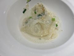 -鲜小岛·铜锅涮肉