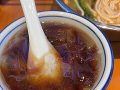 -雙冲柳州螺蛳粉&酸嘢&桂林米粉(簋街店)