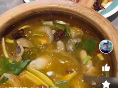 -桥香园过桥米线(国贸店)