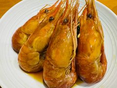 -乐忻皇朝(上海中心大厦店)