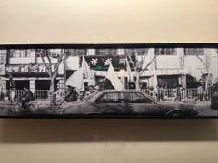 -同盛祥(曲江大唐不夜城店)