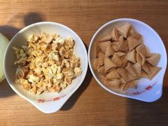 -一麻一辣麻辣香锅(方庄店)