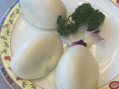 -鹿鸣春饭店(总店)