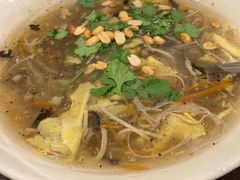 -不倒翁·徽天下名菜楼(马鞍山路店)