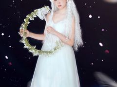-金夫人化妆摄影职业培训学校