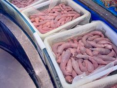 -万盛合(渔人码头店)