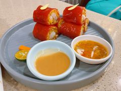-点都德(汇胜楼店)