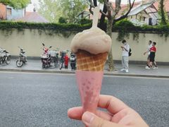 -Lokal(武康路店)