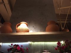 -宝珠奶酪(长宁金虹桥店)